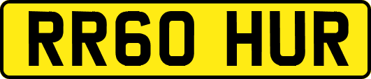 RR60HUR