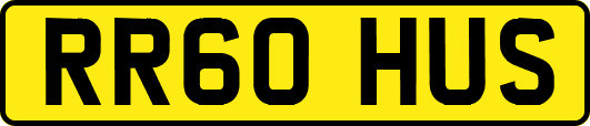 RR60HUS