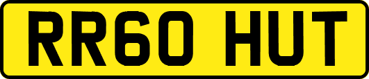 RR60HUT