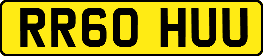 RR60HUU