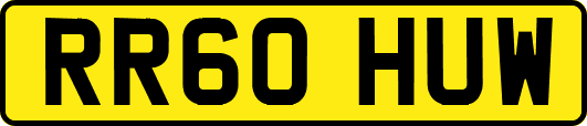 RR60HUW