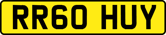 RR60HUY