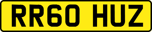 RR60HUZ