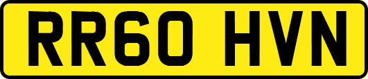 RR60HVN