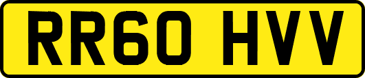 RR60HVV
