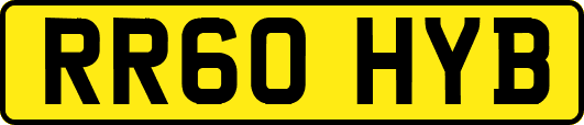 RR60HYB