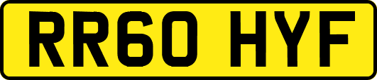 RR60HYF