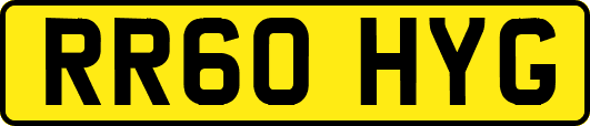 RR60HYG