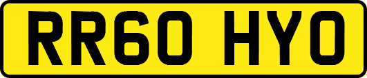 RR60HYO