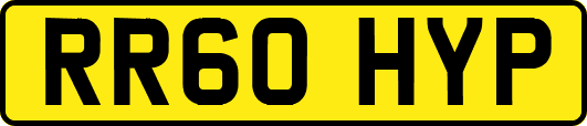 RR60HYP