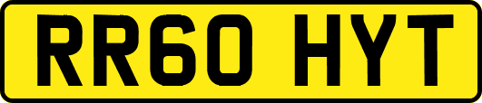 RR60HYT