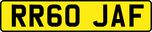 RR60JAF