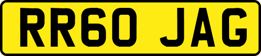 RR60JAG