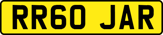 RR60JAR