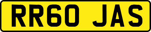 RR60JAS