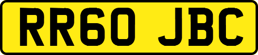 RR60JBC