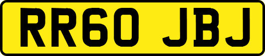 RR60JBJ