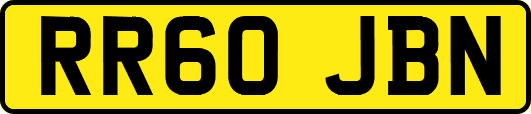 RR60JBN