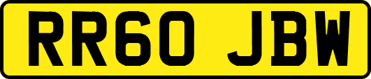 RR60JBW