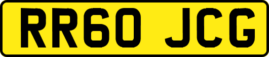 RR60JCG