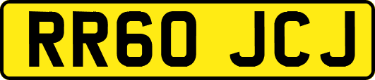 RR60JCJ