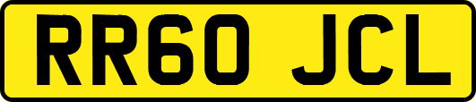 RR60JCL