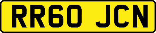 RR60JCN