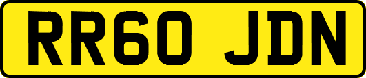 RR60JDN