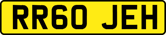 RR60JEH
