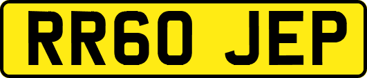 RR60JEP