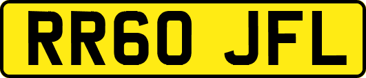 RR60JFL