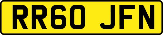 RR60JFN