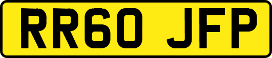 RR60JFP