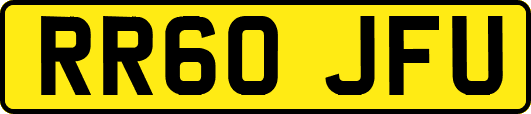 RR60JFU