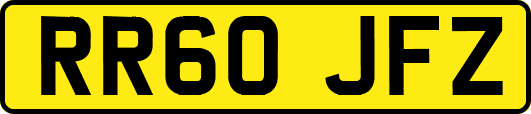 RR60JFZ