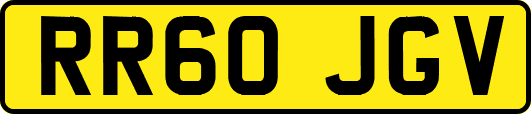 RR60JGV