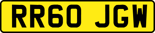 RR60JGW