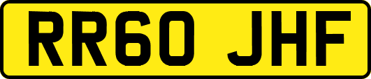 RR60JHF