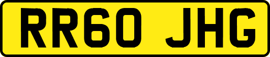 RR60JHG