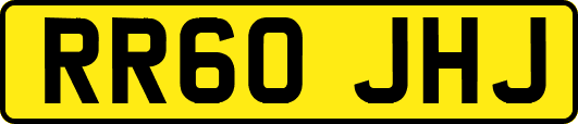 RR60JHJ