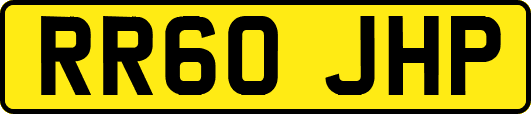 RR60JHP