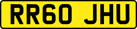 RR60JHU