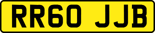 RR60JJB