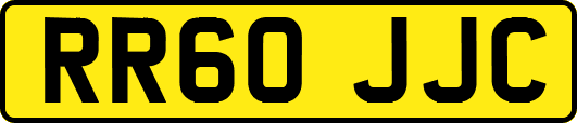 RR60JJC