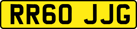 RR60JJG