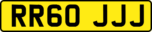 RR60JJJ