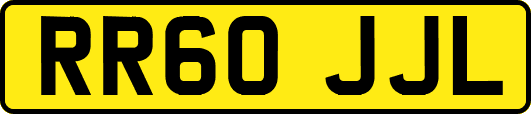 RR60JJL