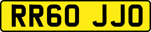 RR60JJO