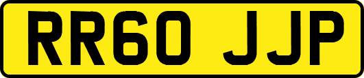 RR60JJP