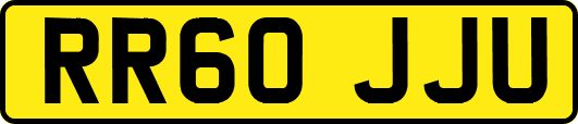 RR60JJU